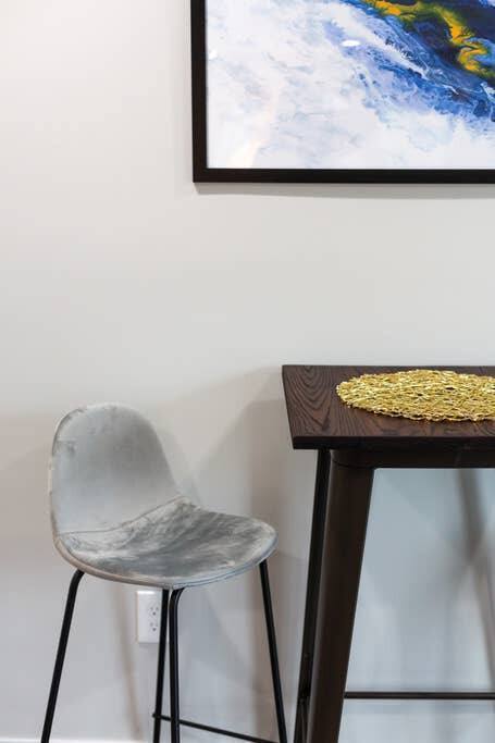 Building Photo - 5430 N Capitol St NW