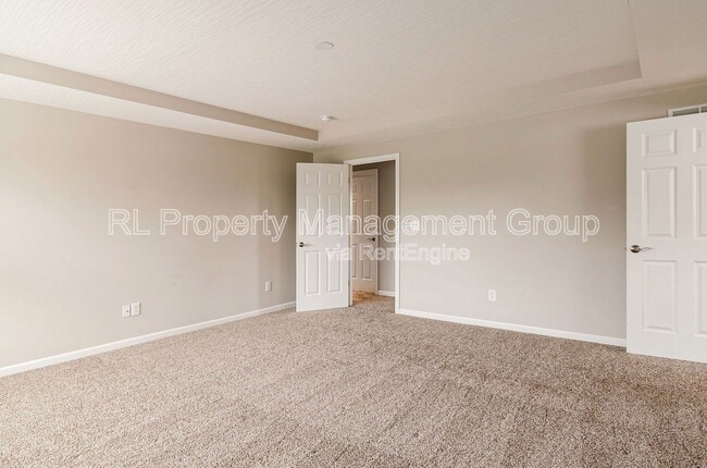 Building Photo - 578 Tallman St