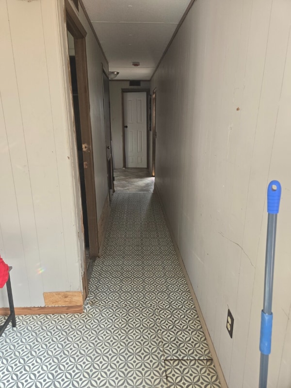 Building Photo - 1075 Sweeten Creek Rd