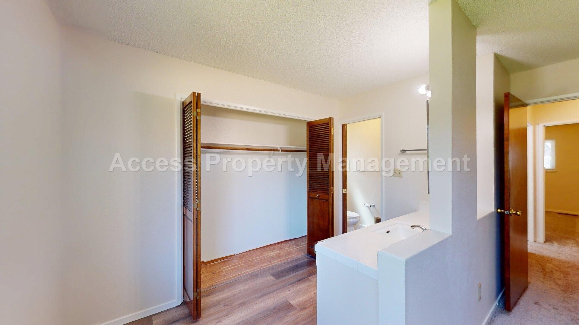 Building Photo - 1441 Montclair Dr