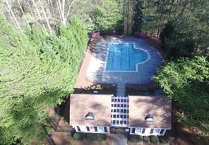 Building Photo - 534 Vinings Estates Dr SE