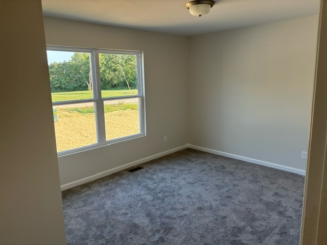 Building Photo - 905 Jefferson St