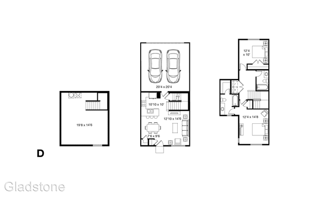 Building Photo - 5710 W 7800 S