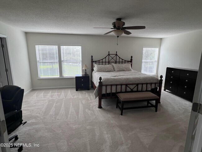 Building Photo - 12256 Heron Cove Ct