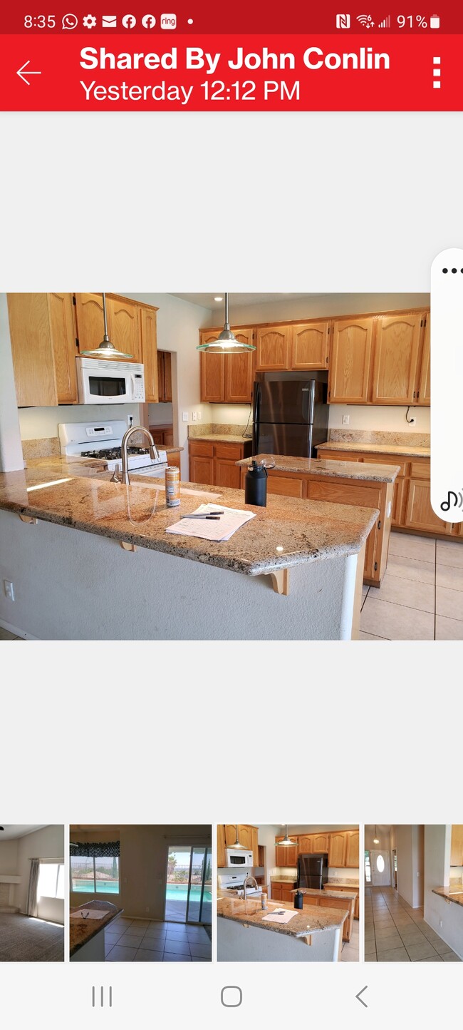 Building Photo - 4149 Grandview Dr