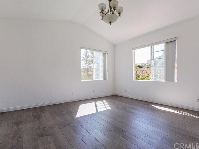 Building Photo - 24216 High Knob Rd