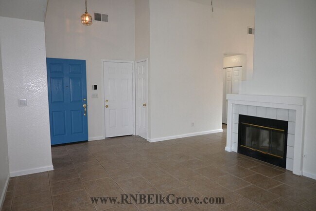 Building Photo - Resident Benefit Package Property