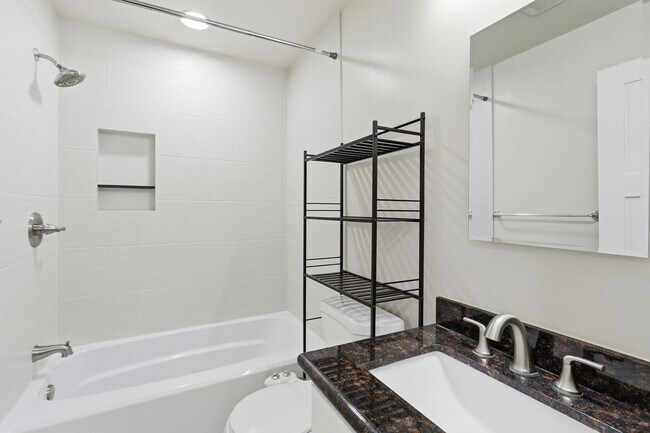 Building Photo - Turnkey Open-Concept Home with Central A/C & Solar