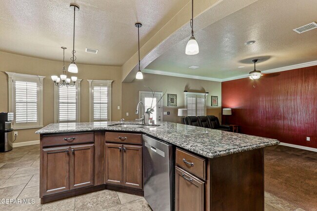Building Photo - 3136 Destiny Point Dr