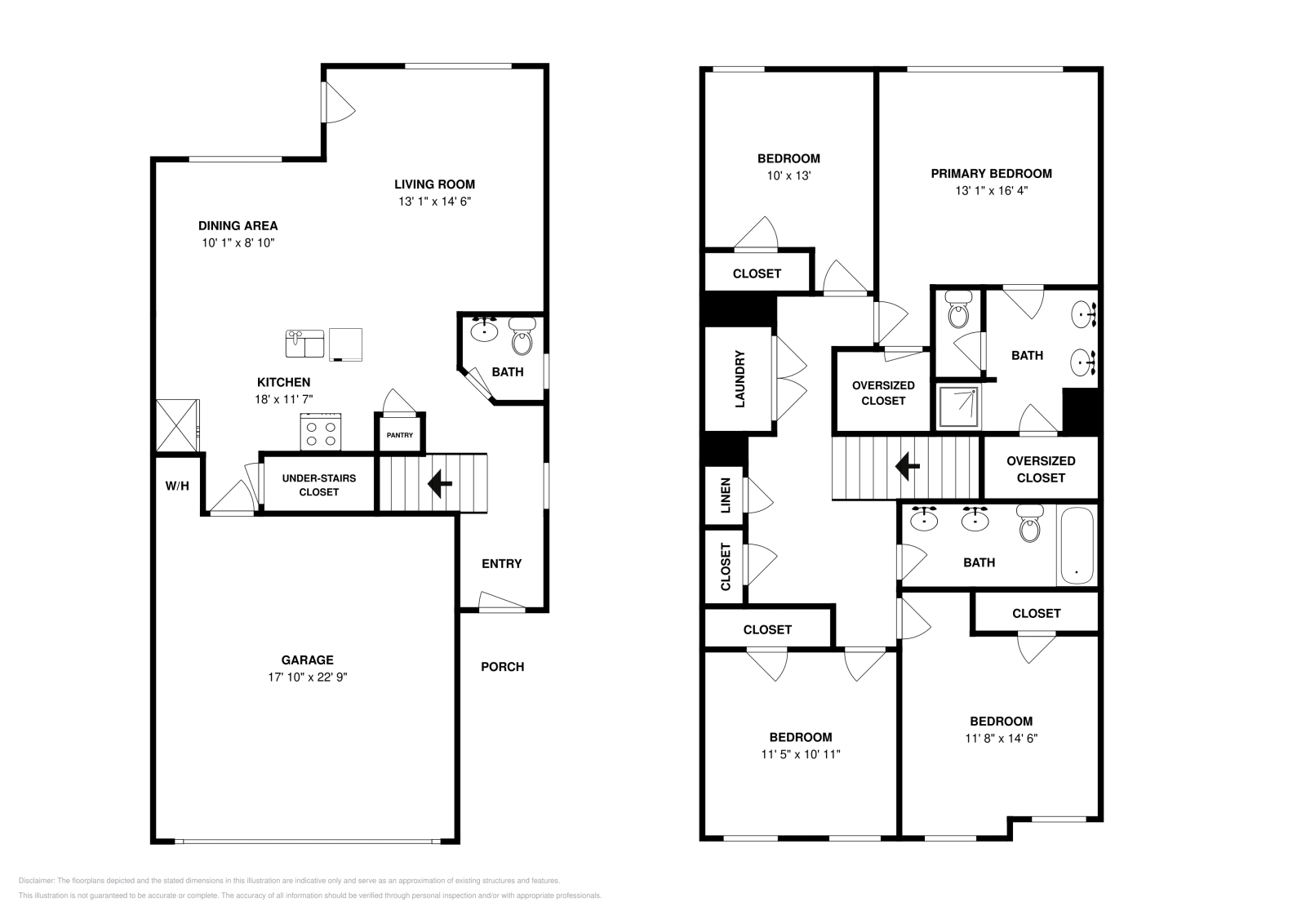 Building Photo - 652 Ireland Ln