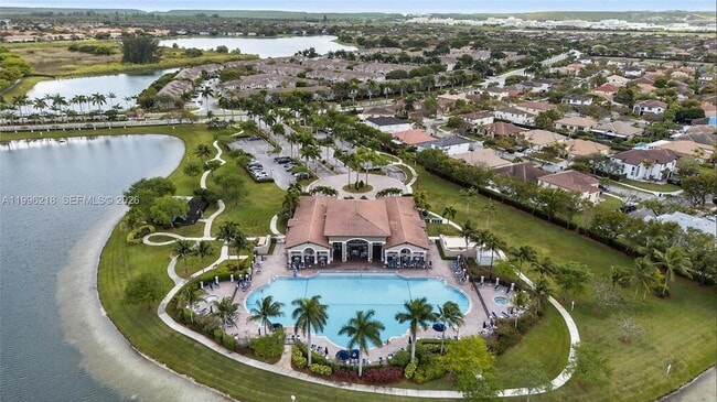 Building Photo - 9041 SW 227th St