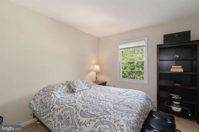 Building Photo - 4916 Van Masdag Ct