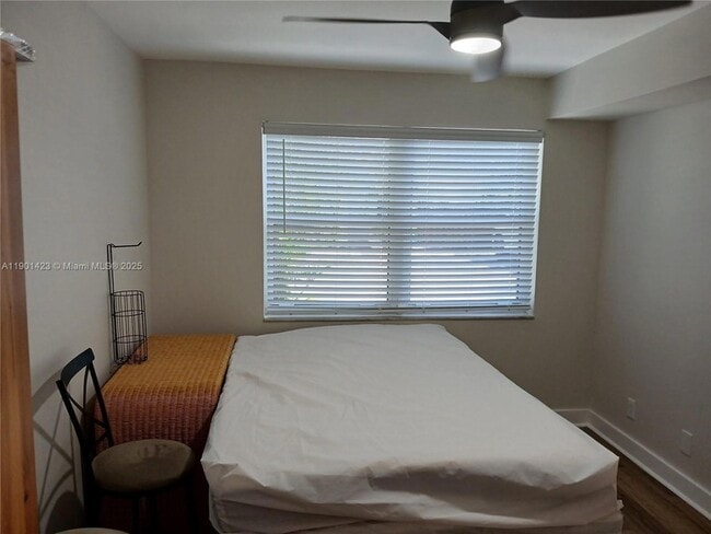 Building Photo - 1945 NW 4th Ave