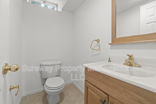 Building Photo - 1 Sweet Gum Ct