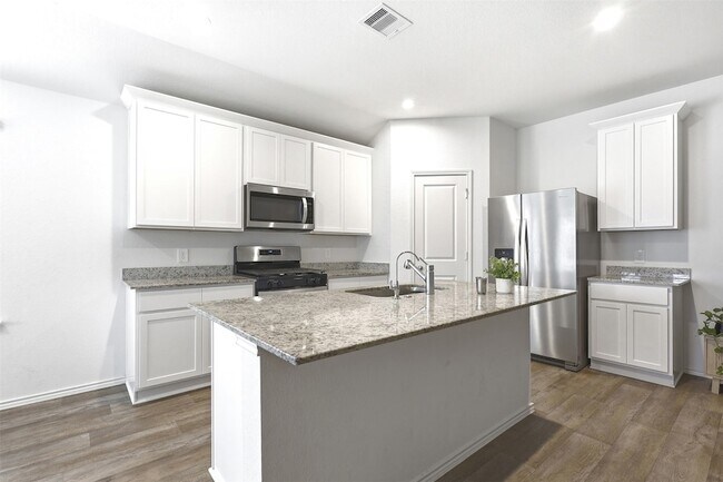 Building Photo - 4214 Berwick Park Ln