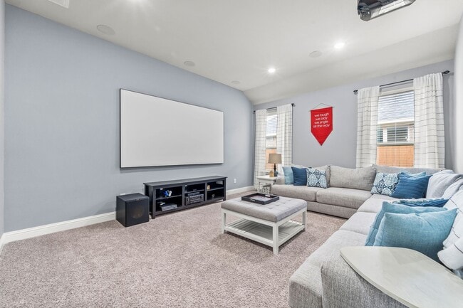 Building Photo - 15414 Greenford Glen Dr