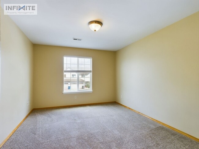 Building Photo - 3 Bedrooms | 2.5 Baths | 2-Car Garage