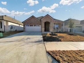 Building Photo - 2032 Bobtail Pass