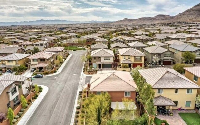 Primary Photo - 10598 Tranquil Glade St