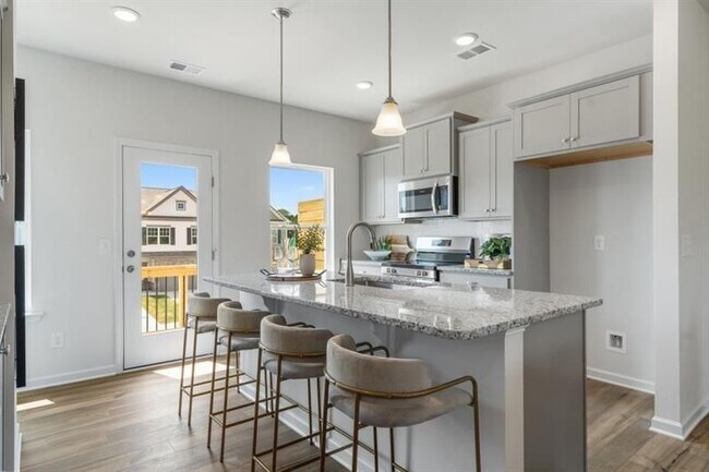 Building Photo - 67 Professional Pl