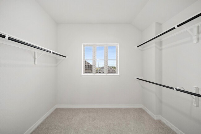 Building Photo - 21290 Catalina Palm Dr