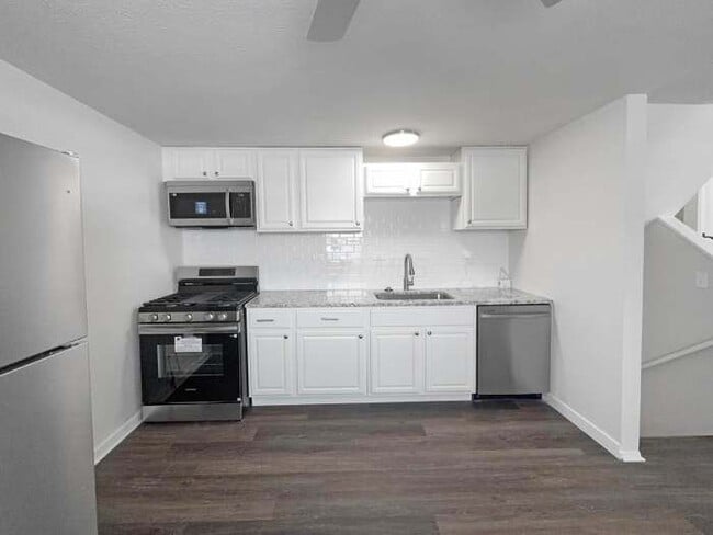 Building Photo - 3859 Briggs Rd