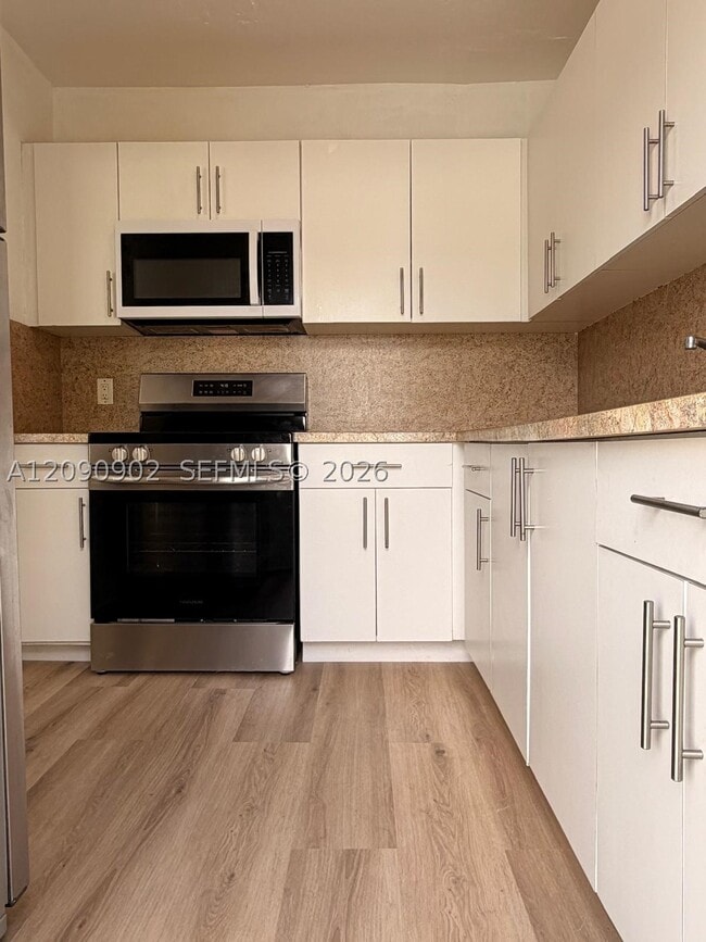 Building Photo - 1252 NW 58th St