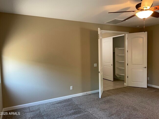 Building Photo - 13572 W Paso Trail