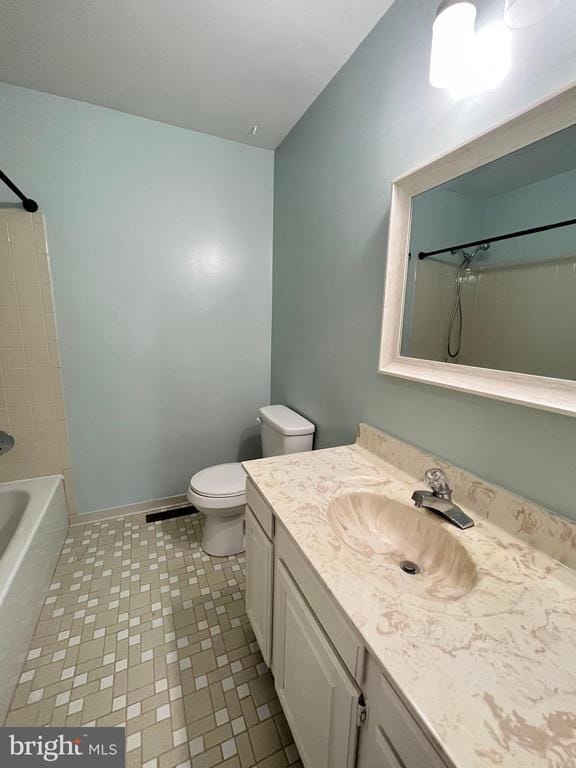 Building Photo - 9630 Kanfer Ct