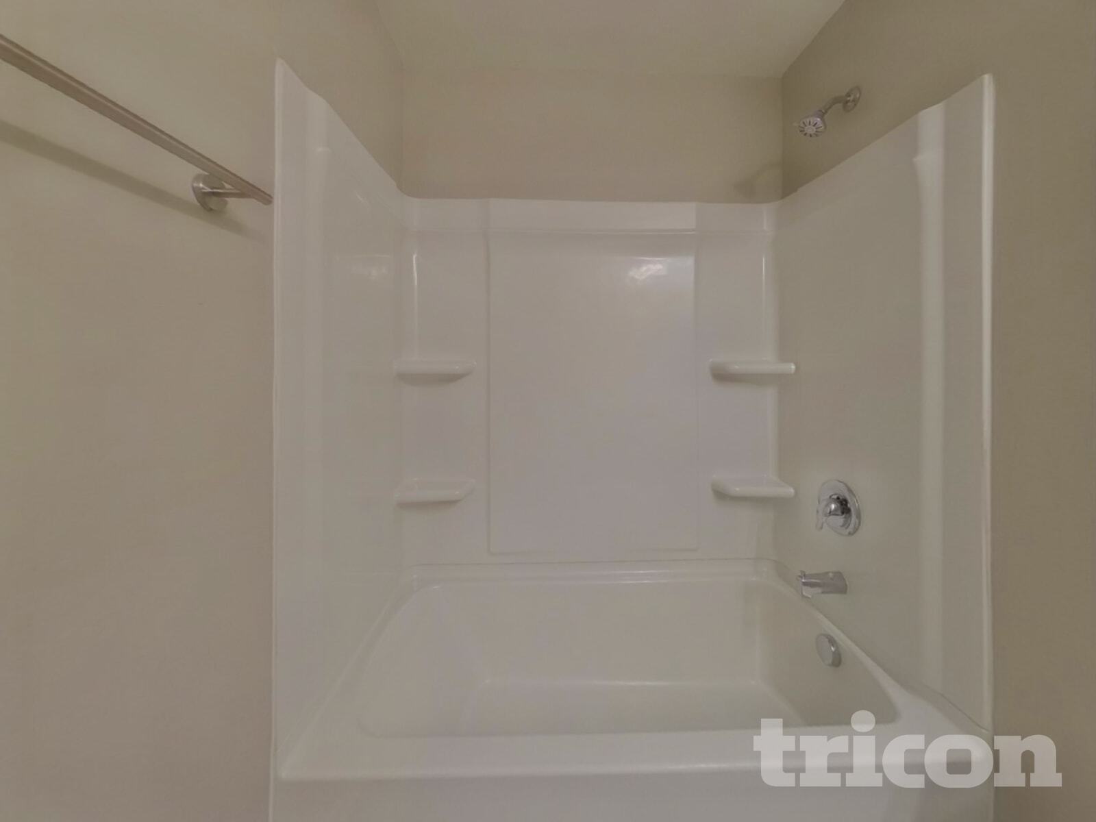 Building Photo - 3913 Norman View Dr