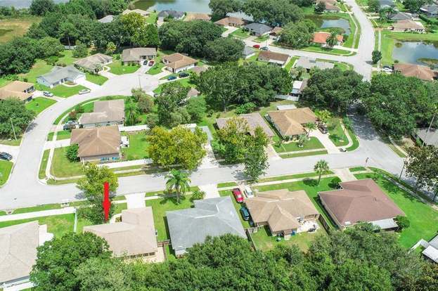 Building Photo - 1931 Tarpon Ct