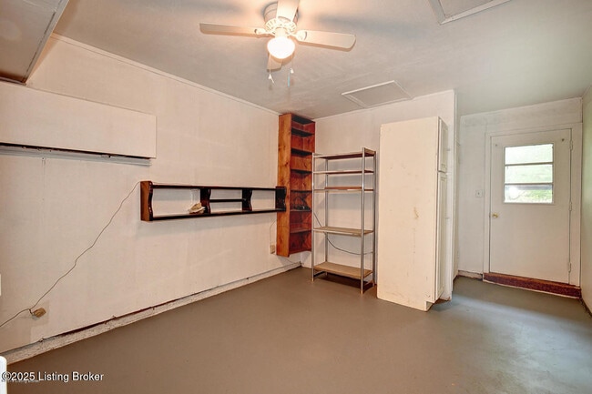 Building Photo - 3820 RiverOaks Ln