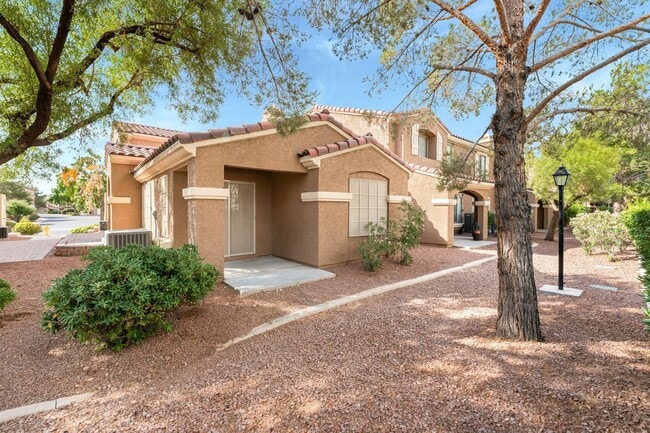 Building Photo - 24 Guard Gated Community, Single Story  2 ...