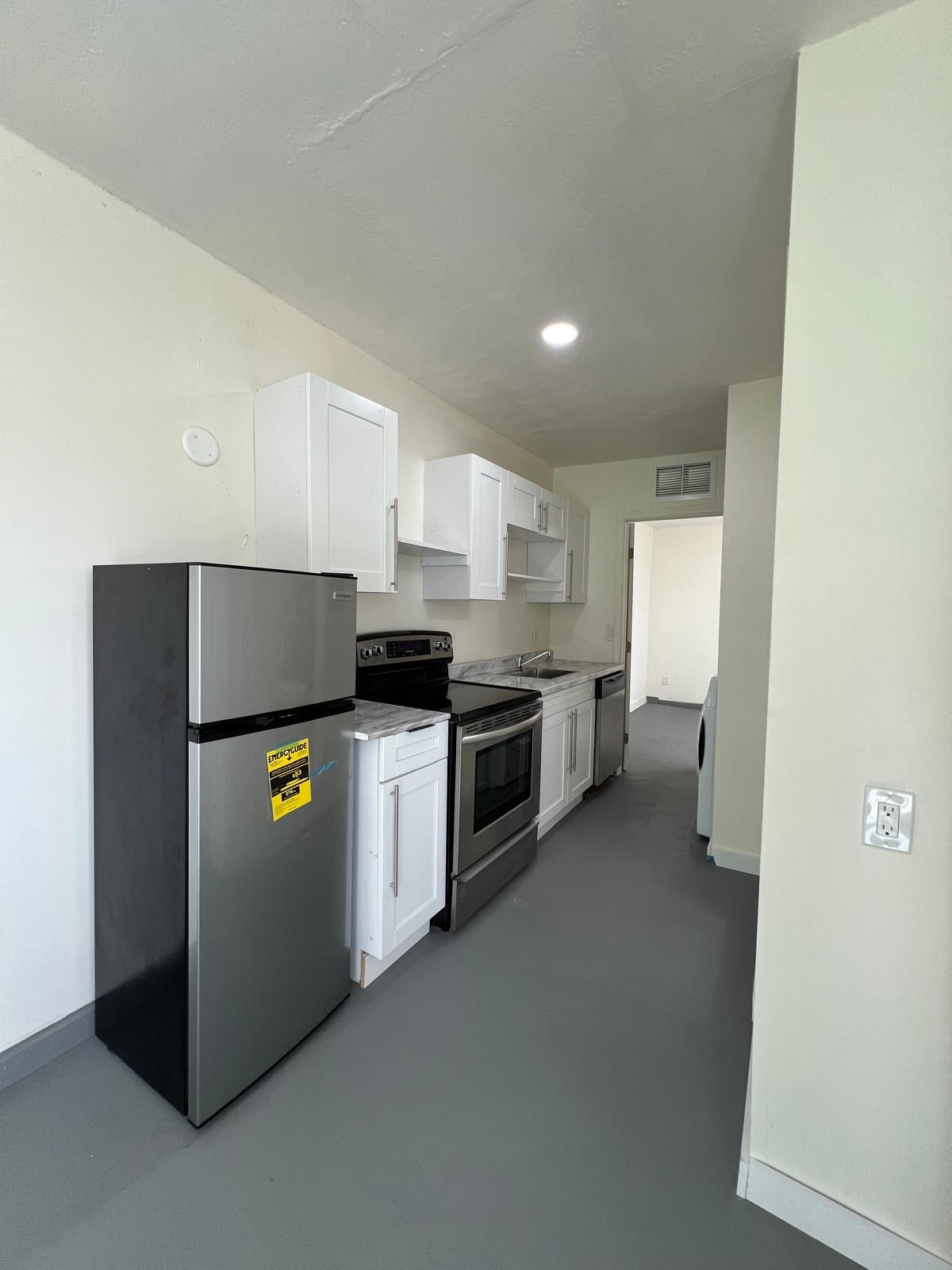 Building Photo - 6980 NW 25th St