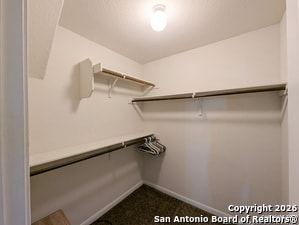 Building Photo - 2494 McCrae