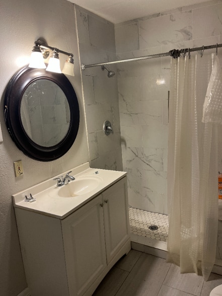 Building Photo - 5007 Nassau Rd