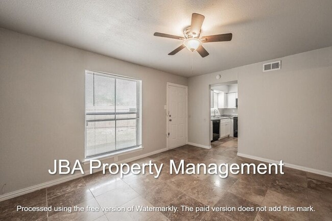 Building Photo - 1761 Belshire-