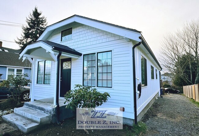 Primary Photo - R76 Property