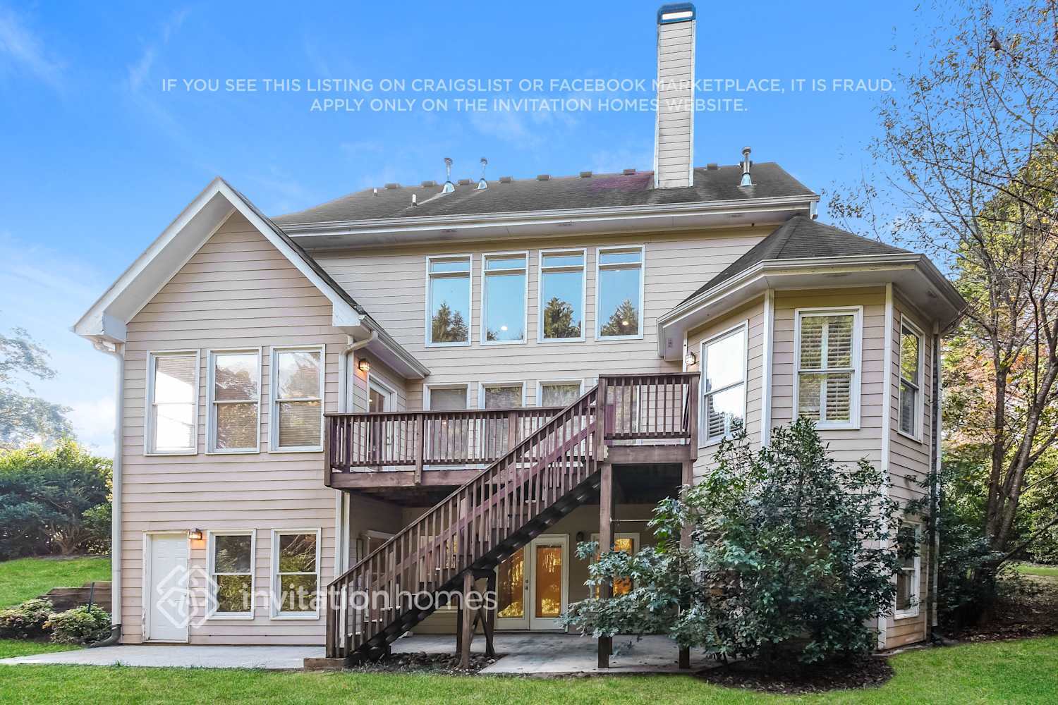 Building Photo - 190 Camden Creek Ct NE