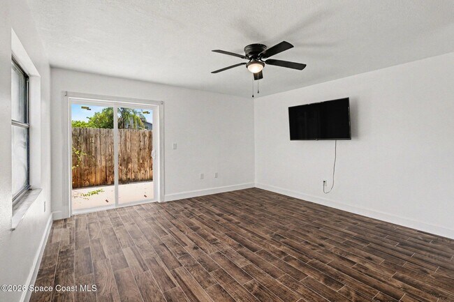 Building Photo - 2177 Stewart Rd