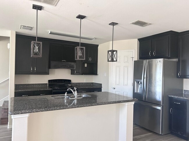 Building Photo - 5407 Simbrah Dr