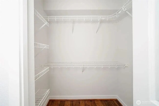 Building Photo - Seattle, WA 98107