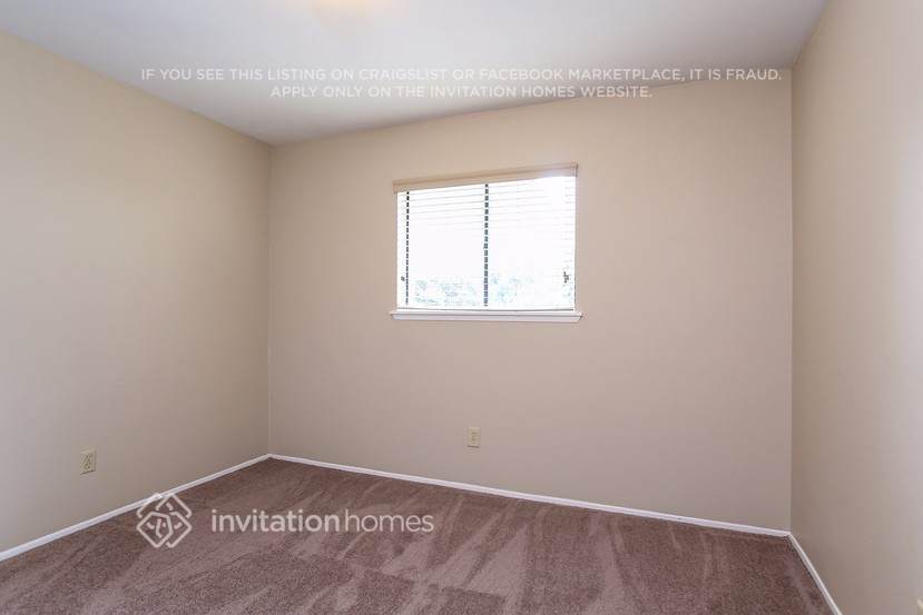 Building Photo - 3827 Cypressdale Dr