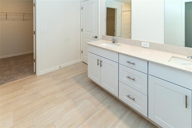 Building Photo - 11824 Blue Diamond Trl