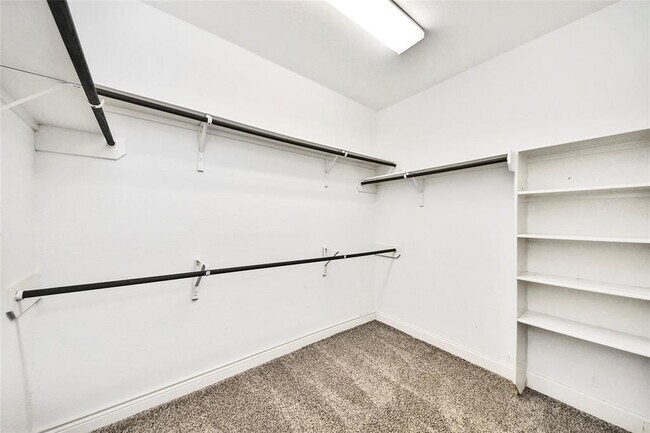 Building Photo - 24542 N Denham Ridge Ln