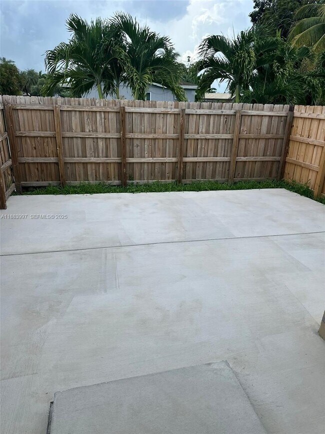 Building Photo - 29928 SW 159th Dr