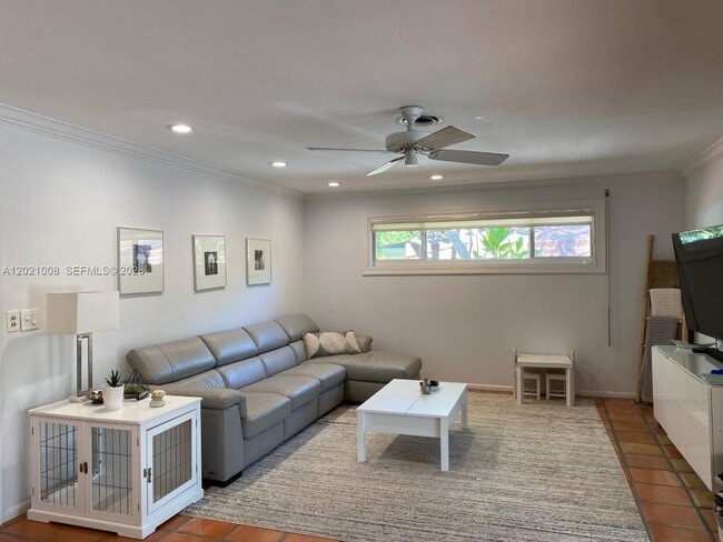 Building Photo - 8100 SW 142nd Terrace