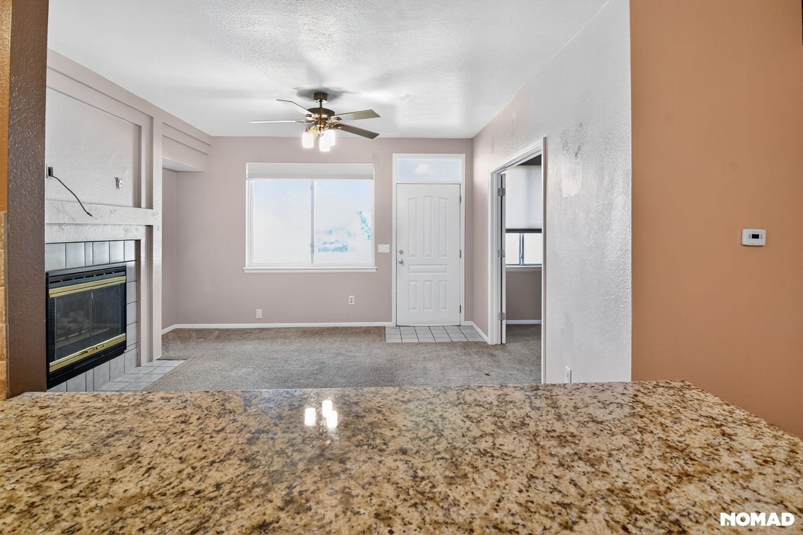 Building Photo - 1089 S Walden Way