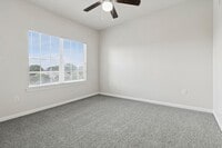 Building Photo - Silverado Apartments