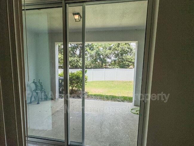 Building Photo - 2144 Laceflower Dr